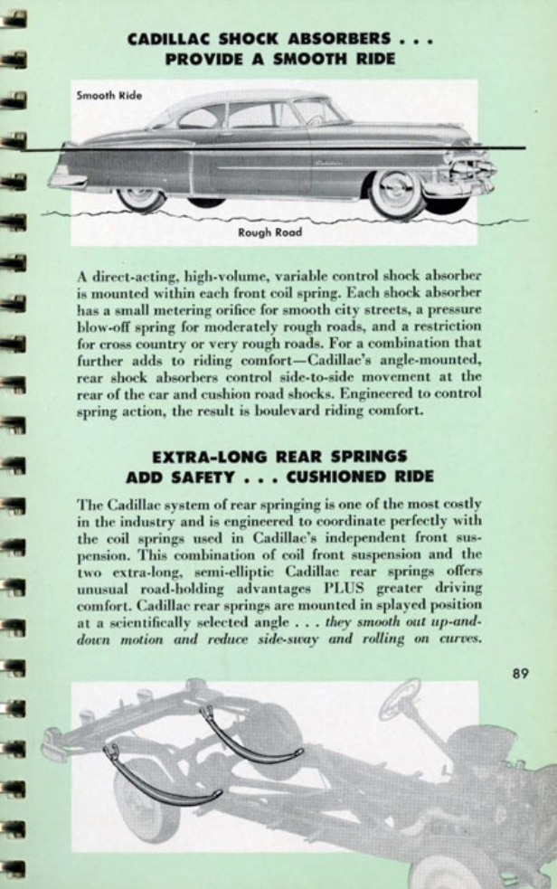 n_1953 Cadillac Data Book-089.jpg